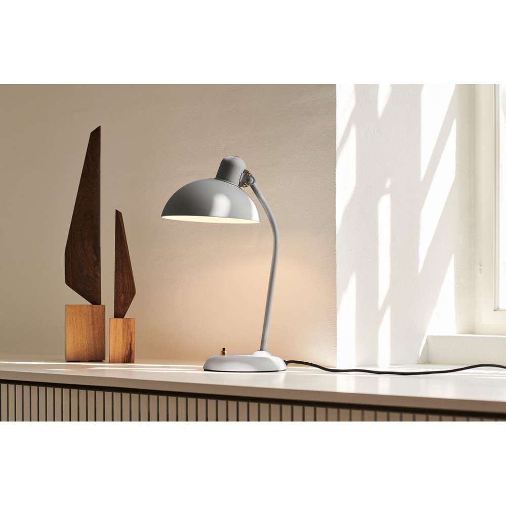 KAISER idell™ Bordlampe