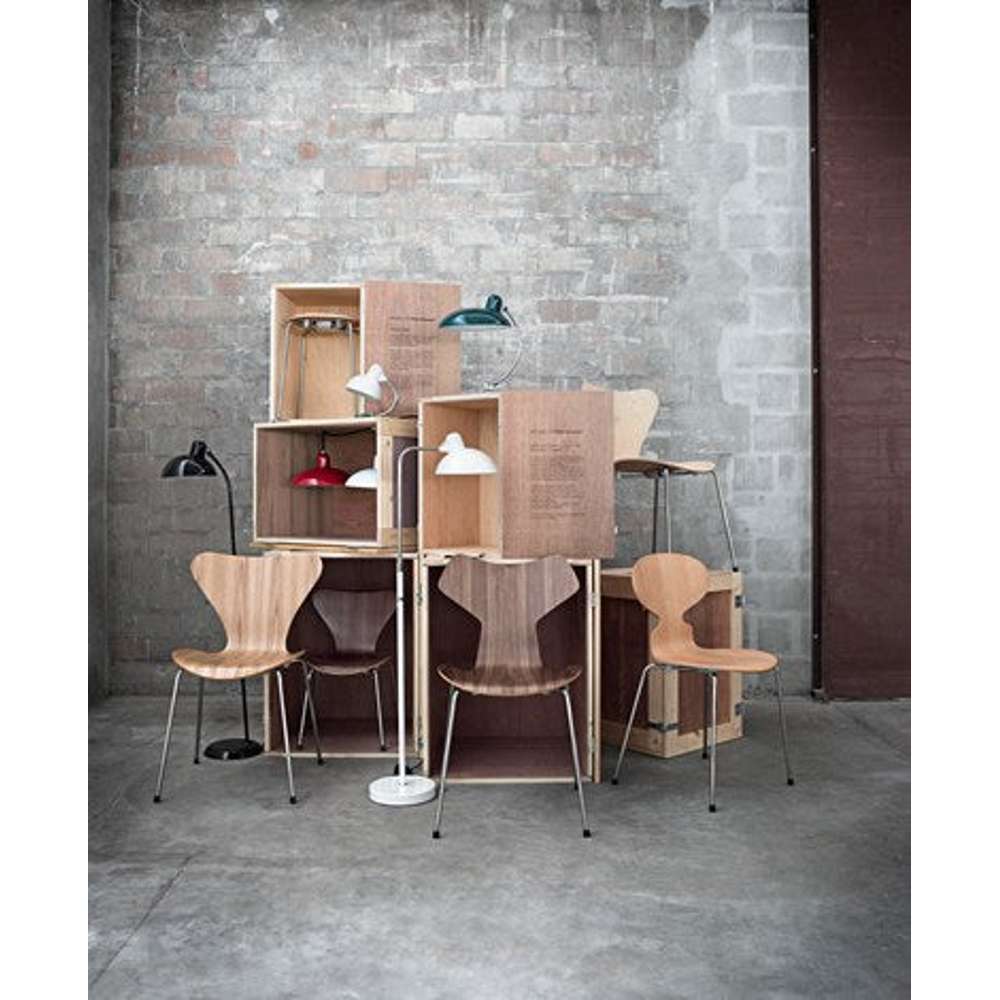 KAISER idell™ Bordlampe