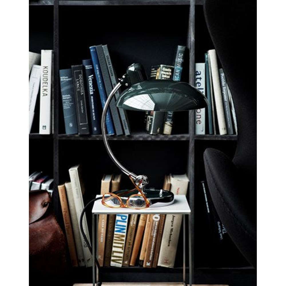 KAISER idell™ Bordlampe