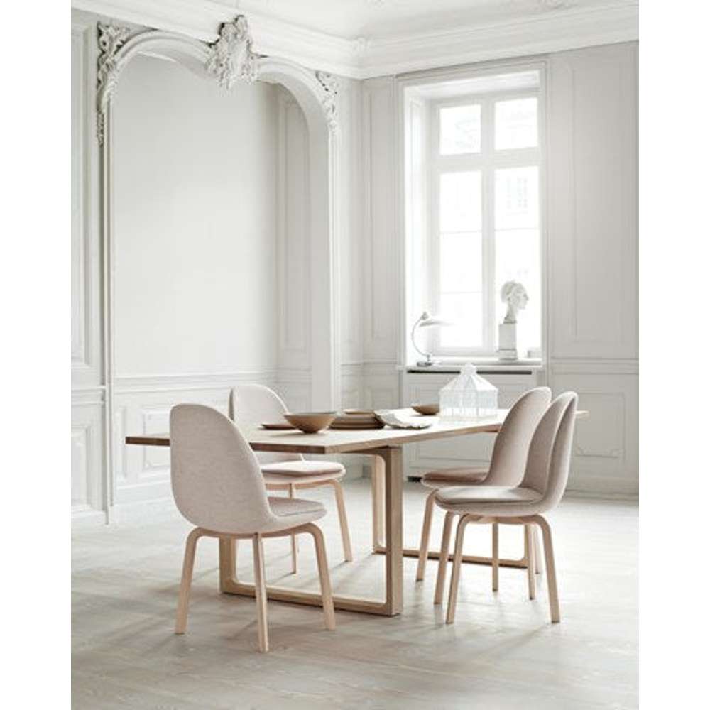 KAISER idell™ Bordlampe