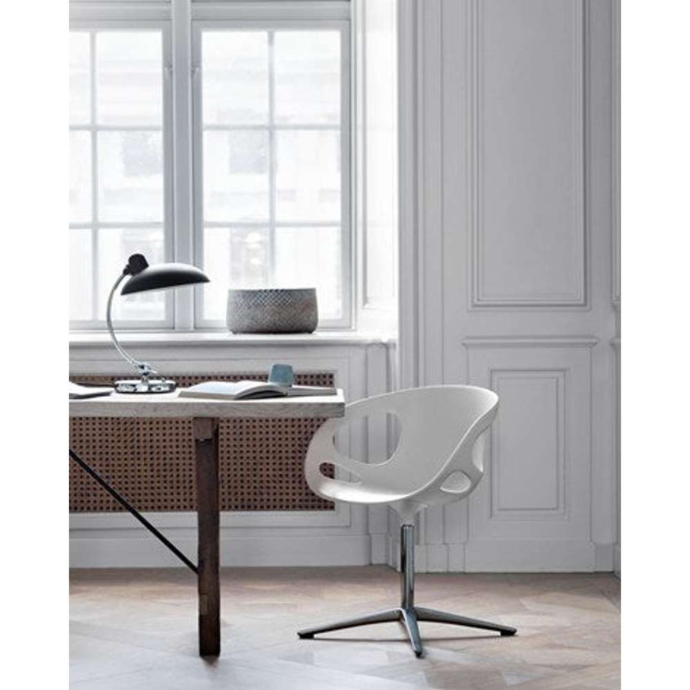 KAISER idell™ Bordlampe