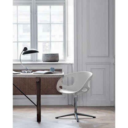 KAISER idell™ Bordlampe
