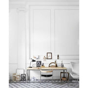 KAISER idell™ Bordlampe