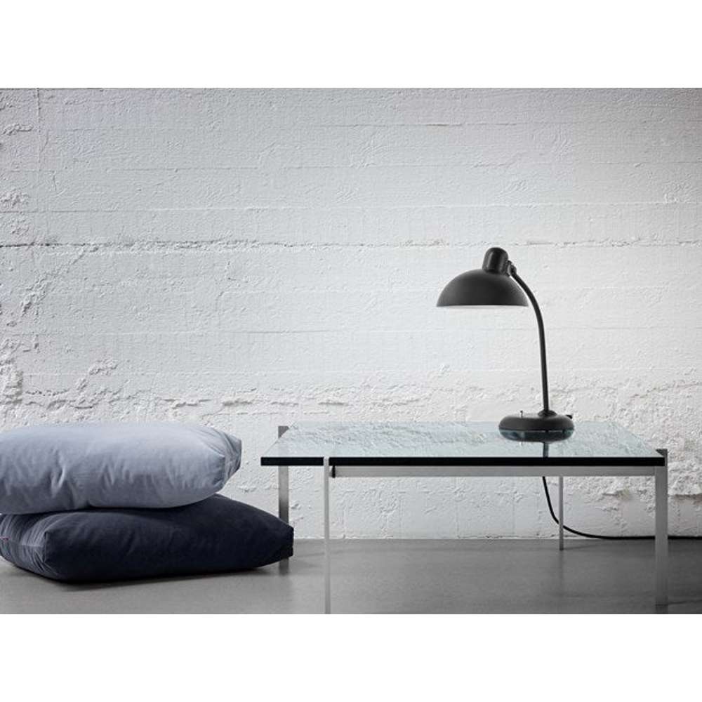 KAISER idell™ Bordlampe
