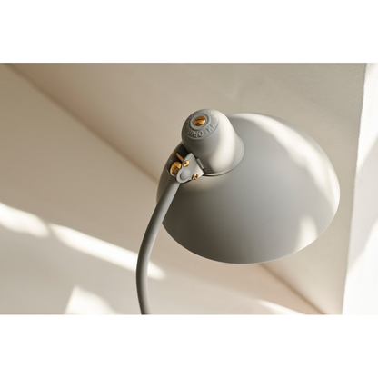 KAISER idell™ Bordlampe Bordlampe