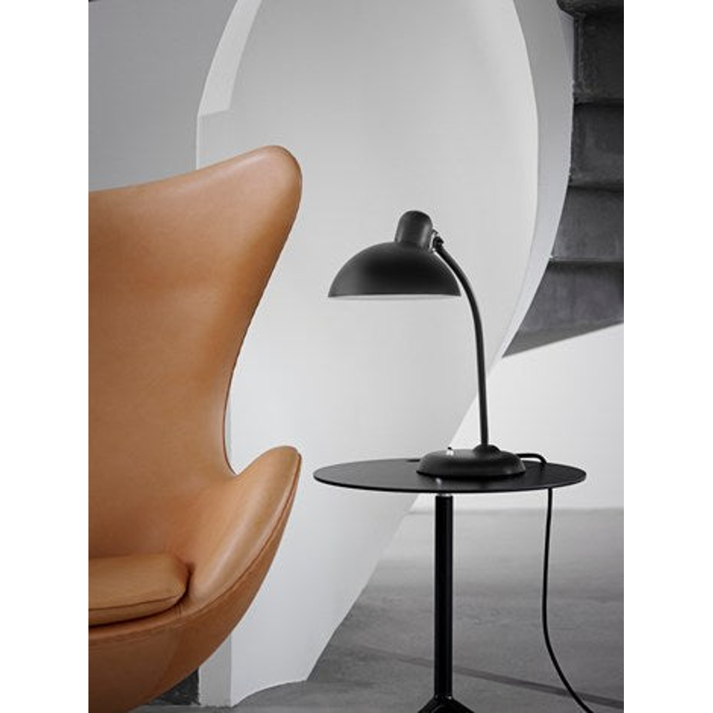 KAISER idell™ Bordlampe Bordlampe