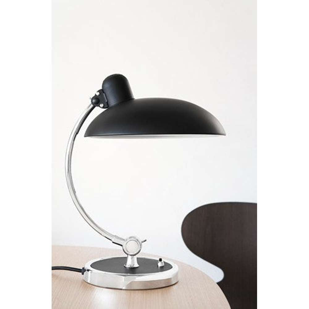 KAISER idell™ Bordlampe