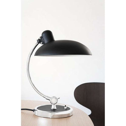 KAISER idell™ Bordlampe