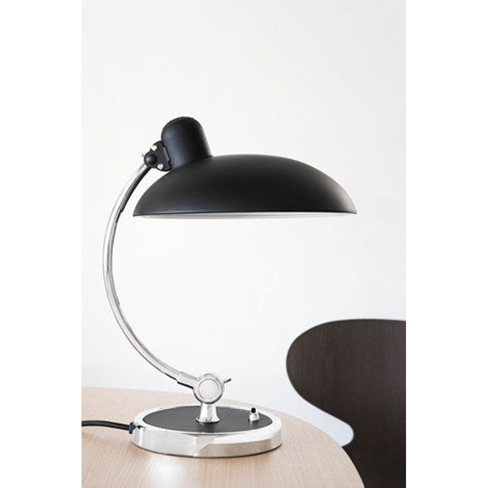 KAISER idell™ Bordlampe Bordlampe