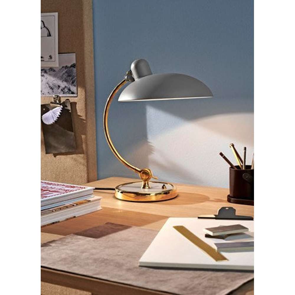 KAISER idell™ Bordlampe