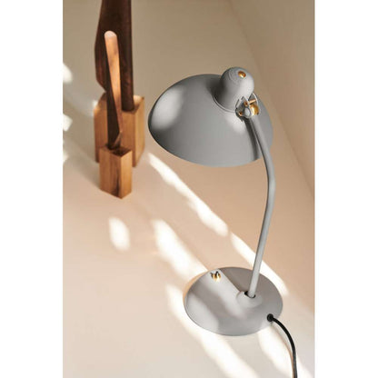 KAISER idell™ Bordlampe