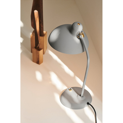 KAISER idell™ Bordlampe Bordlampe