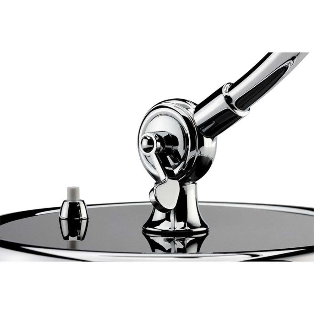 KAISER idell™ Bordlampe