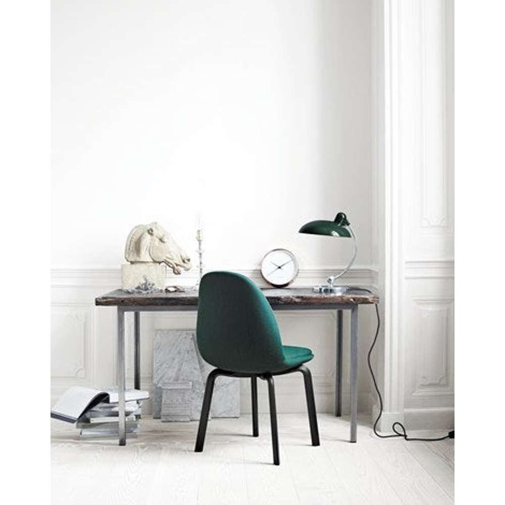 KAISER idell™ Bordlampe