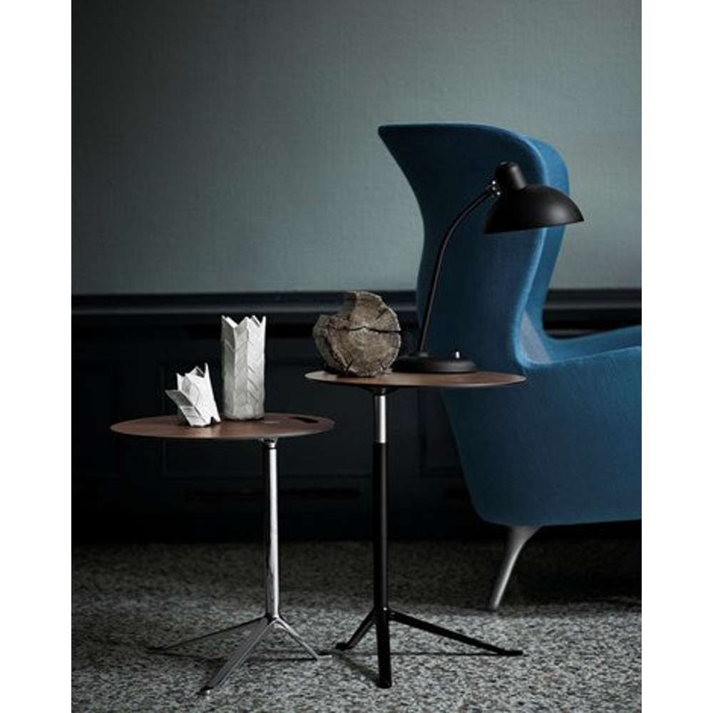 KAISER idell™ Bordlampe
