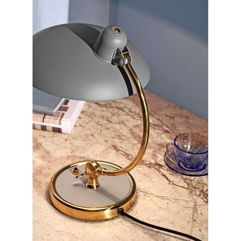 KAISER idell™ Bordlampe