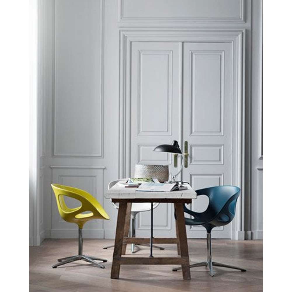 KAISER idell™ Bordlampe