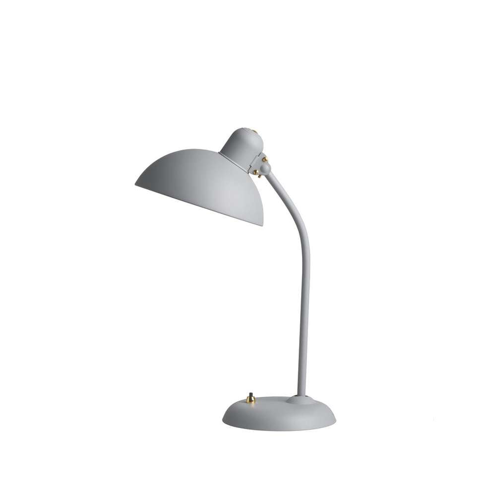 KAISER idell™ Bordlampe