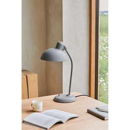 KAISER idell™ Bordlampe