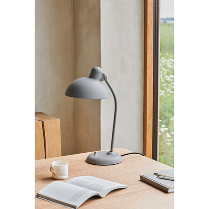 KAISER idell™ Bordlampe Bordlampe