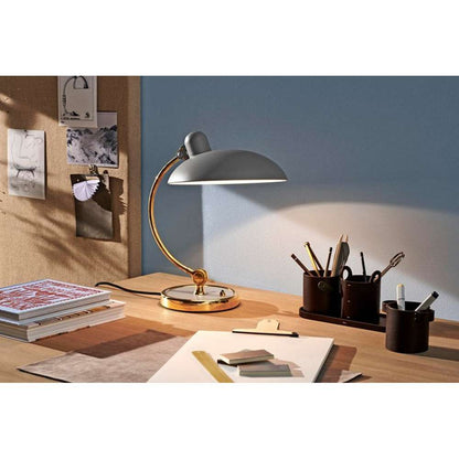 KAISER idell™ Bordlampe