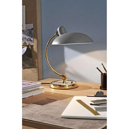 KAISER idell™ Bordlampe