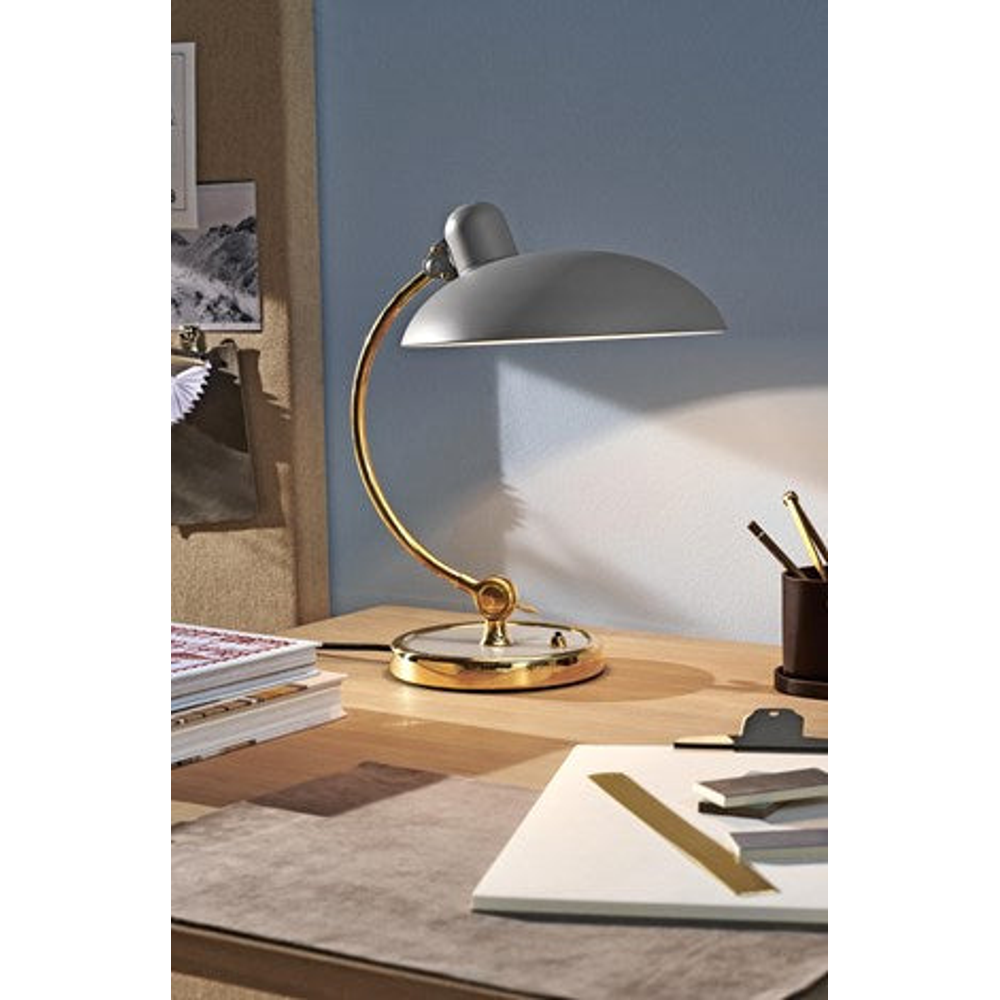 KAISER idell™ Bordlampe Bordlampe