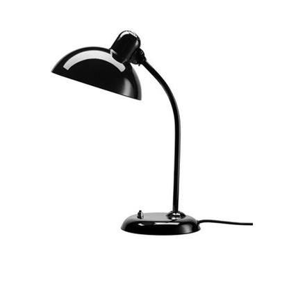 KAISER idell™ Bordlampe Bordlampe