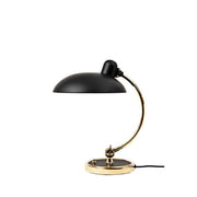 KAISER idell™ Bordlampe