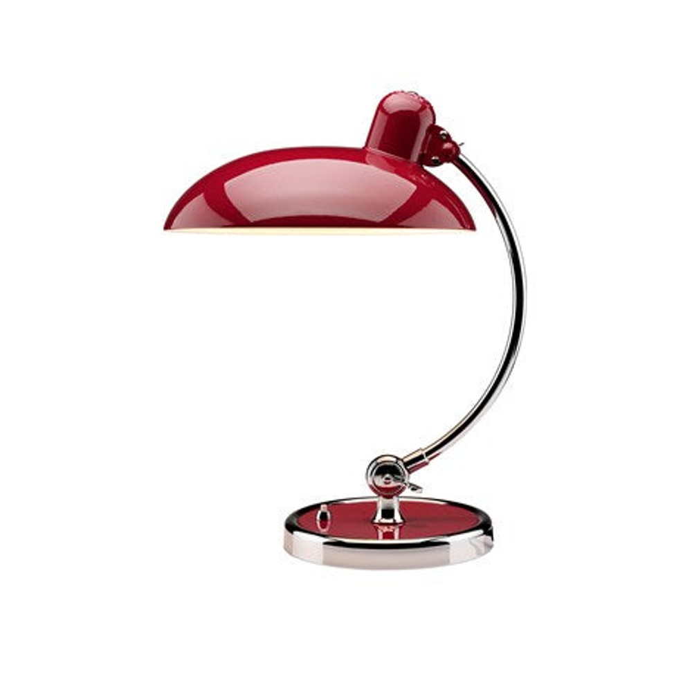 KAISER idell™ Bordlampe Bordlampe