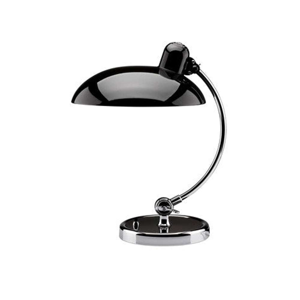 KAISER idell™ Bordlampe