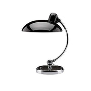 KAISER idell™ Bordlampe