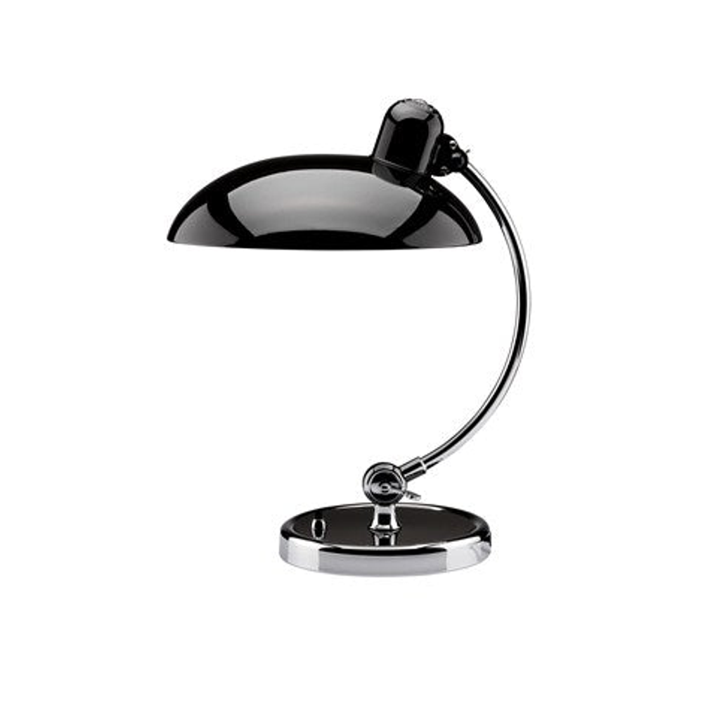 KAISER idell™ Bordlampe Bordlampe