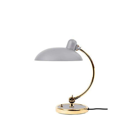 KAISER idell™ Bordlampe