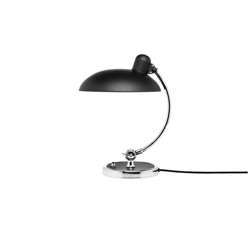 KAISER idell™ Bordlampe