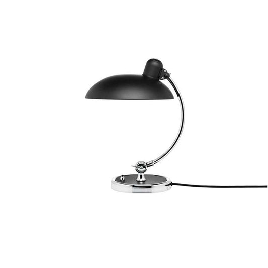KAISER idell™ Bordlampe