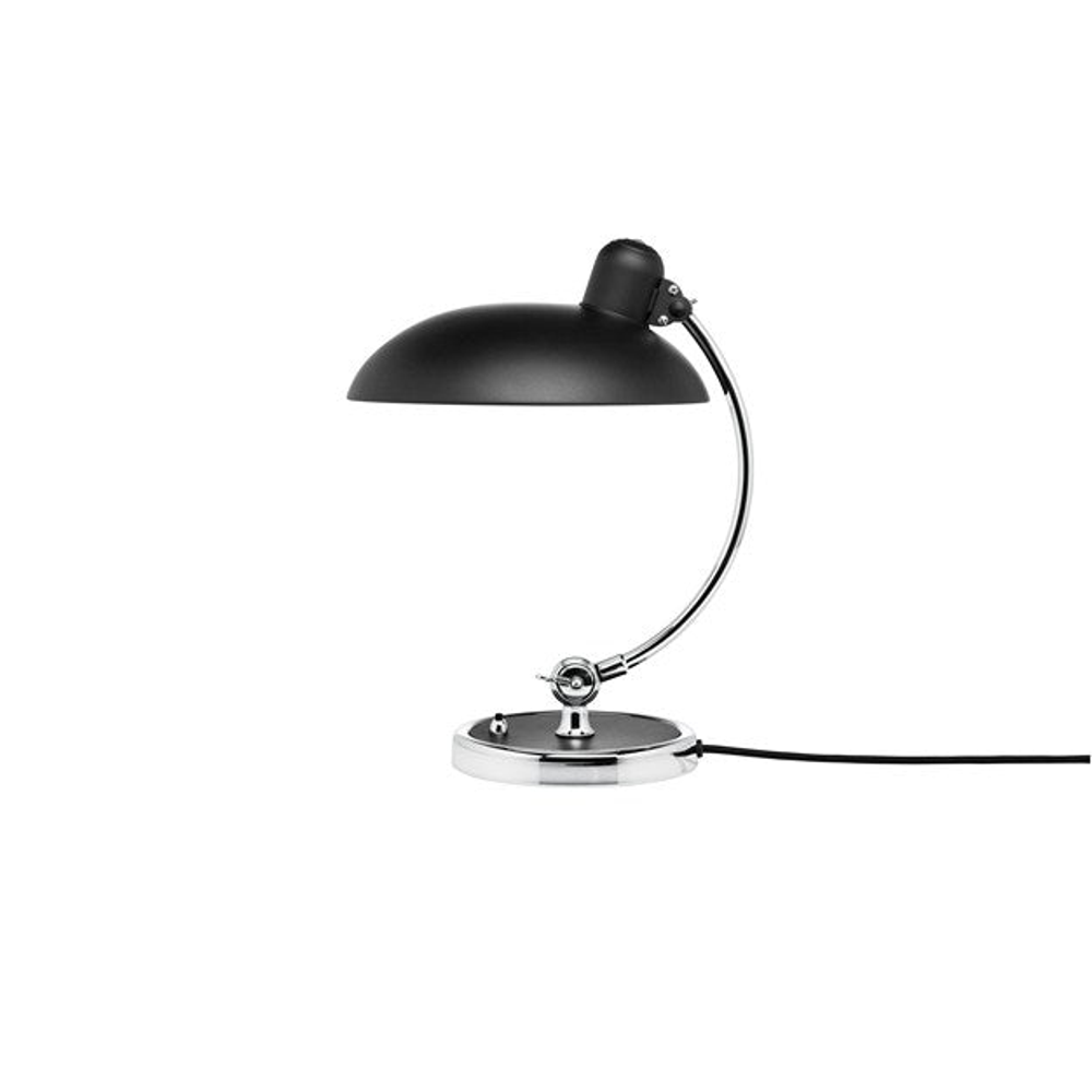 KAISER idell™ Bordlampe Bordlampe