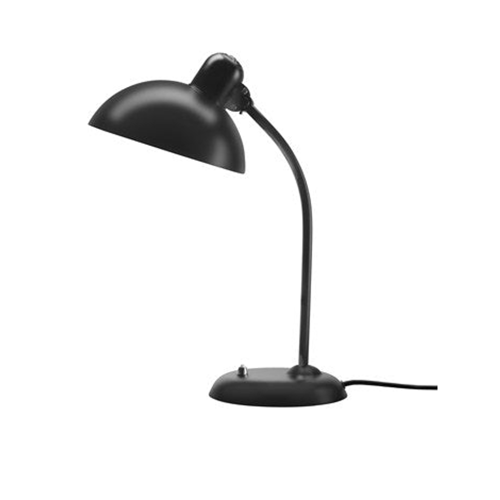 KAISER idell™ Bordlampe Bordlampe