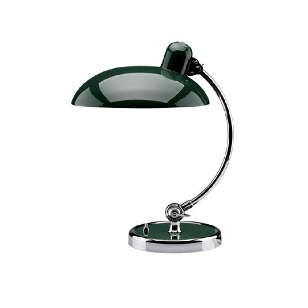 KAISER idell™ Bordlampe