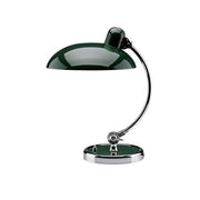KAISER idell™ Bordlampe