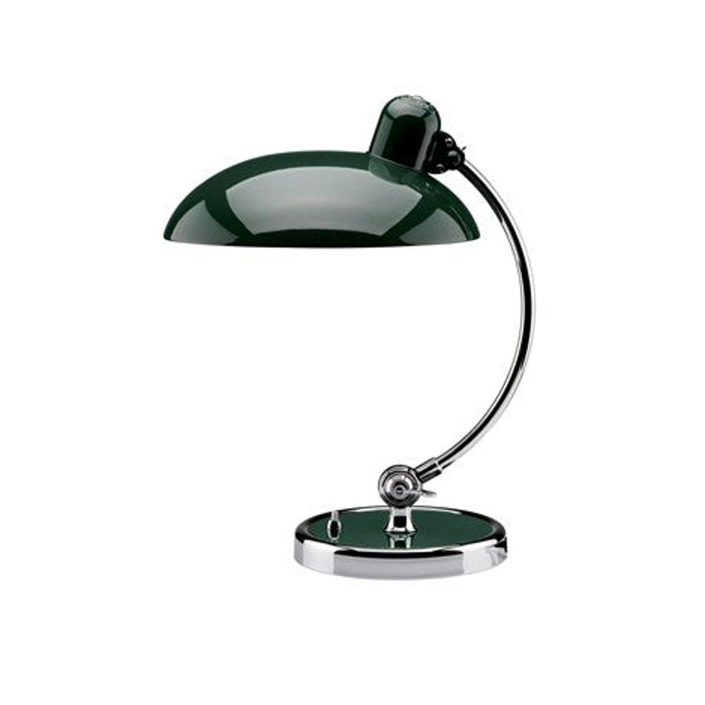 KAISER idell™ Bordlampe Bordlampe