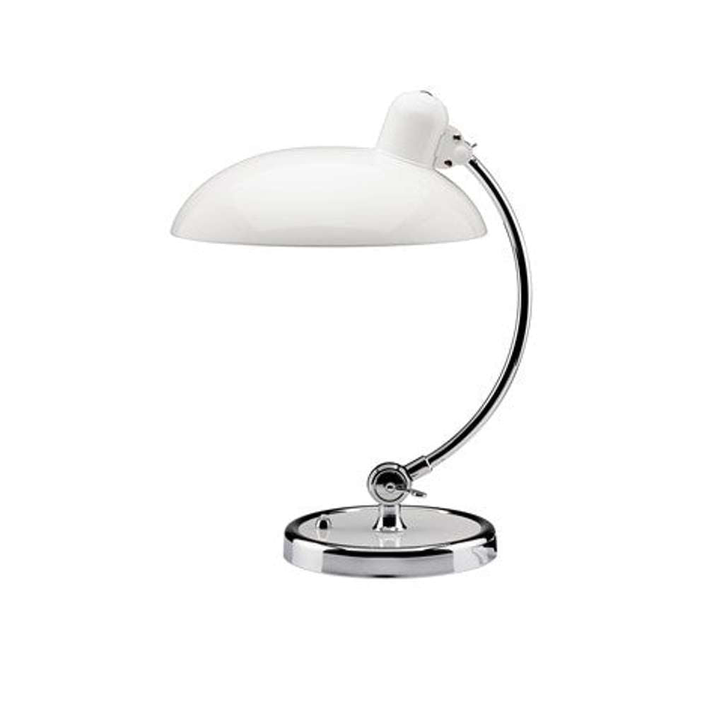 KAISER idell™ Bordlampe
