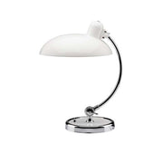 KAISER idell™ Bordlampe