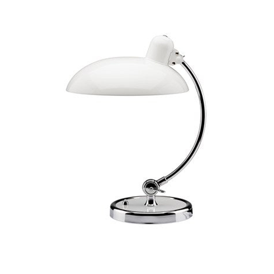 KAISER idell™ Bordlampe Bordlampe