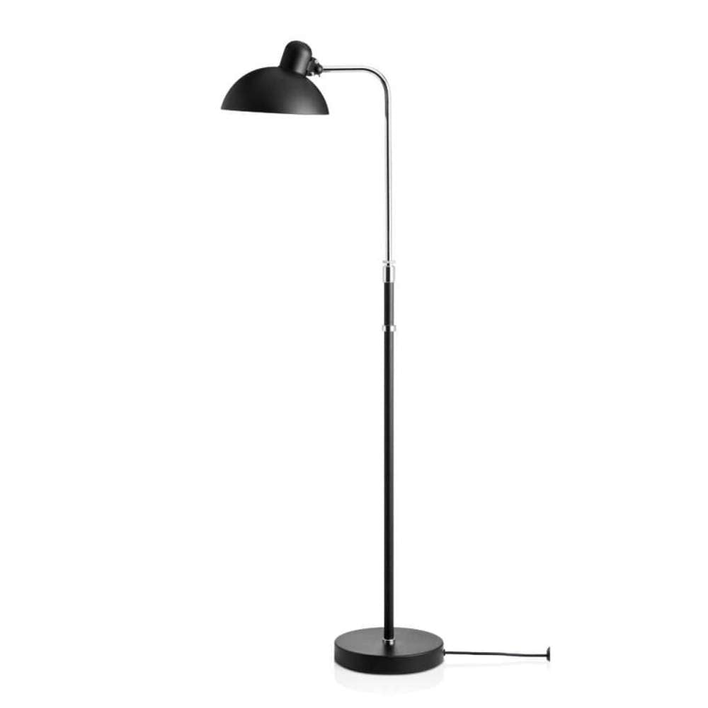 KAISER idell™ Gulvlampe