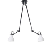 DCWéditions Lampe Gras N°302 Double – produktbillede