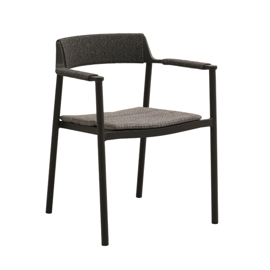 Lexpo Salina havestol 2 stk