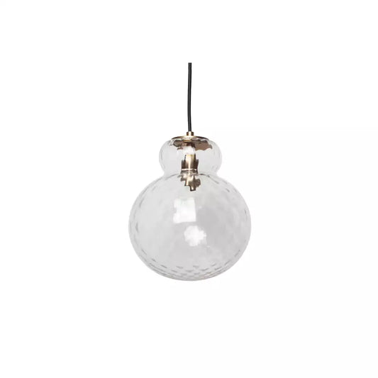 Specktrum Harlequin lampe small Pendel