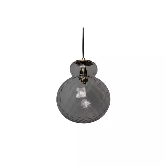 Specktrum Harlequin lampe small Pendel