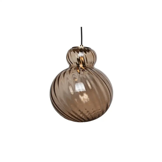 Specktrum Harlequin lampe large Pendel